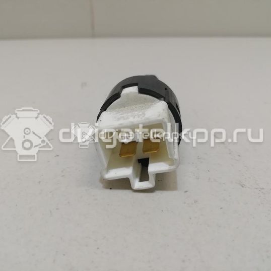 Фото Датчик включения стопсигнала  35350S5AJ04 для Honda Civic / Accord / Jazz / Cr-V / Insight Ze