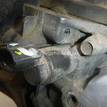 Фото Контрактный (б/у) двигатель G4FC для Hyundai Ix20 Jc / Accent / I30 / Elantra / I20 114-132 л.с 16V 1.6 л Бензин/спирт 211012BW02 {forloop.counter}}