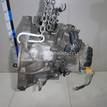 Фото Контрактная (б/у) МКПП для Hyundai / Kia 114-132 л.с 16V 1.6 л G4FC Бензин/спирт {forloop.counter}}
