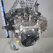 Фото Контрактная (б/у) МКПП для Hyundai / Kia 114-132 л.с 16V 1.6 л G4FC Бензин/спирт {forloop.counter}}