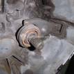 Фото Контрактная (б/у) МКПП для Hyundai / Kia 114-132 л.с 16V 1.6 л G4FC Бензин/спирт {forloop.counter}}