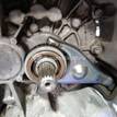 Фото Контрактная (б/у) МКПП для Hyundai Ix20 Jc / Accent / I20 / I30 90-109 л.с 16V 1.4 л G4FA бензин 4300032804 {forloop.counter}}