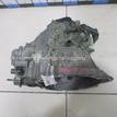 Фото Контрактная (б/у) МКПП для Hyundai Ix20 Jc / Accent / I20 / I30 90-109 л.с 16V 1.4 л G4FA бензин 4300032804 {forloop.counter}}