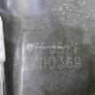 Фото Контрактная (б/у) МКПП для Hyundai Ix20 Jc / Accent / I20 / I30 90-109 л.с 16V 1.4 л G4FA бензин 4300032804 {forloop.counter}}