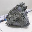 Фото Контрактная (б/у) МКПП для Hyundai Ix20 Jc / Accent / I20 / I30 90-109 л.с 16V 1.4 л G4FA бензин 4300032804 {forloop.counter}}