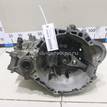 Фото Контрактная (б/у) МКПП для Hyundai Ix20 Jc / Accent / I20 / I30 90-109 л.с 16V 1.4 л G4FA бензин 4300032804 {forloop.counter}}