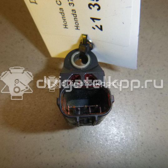 Фото Датчик положения распредвала  37510PNB003 для Honda Civic / Accord / Jazz / Cr-V / Fr-V Be