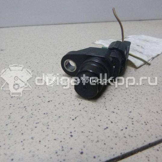 Фото Датчик положения распредвала  37510pnb003 для Honda Civic / Accord / Jazz / Cr-V / Fr-V Be