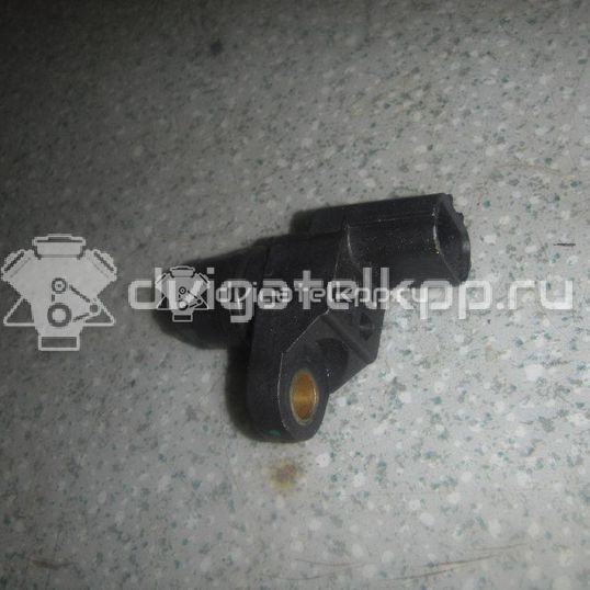 Фото Датчик положения распредвала  37510PNB003 для Honda Civic / Accord / Jazz / Cr-V / Fr-V Be