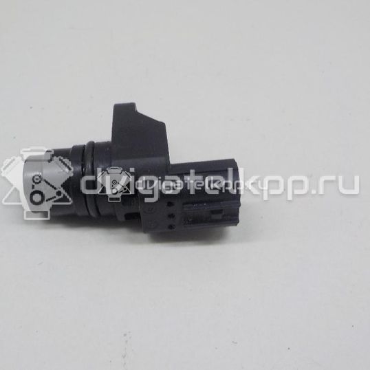 Фото Датчик положения распредвала  37510PNB003 для Honda Civic / Accord / Jazz / Cr-V / Fr-V Be