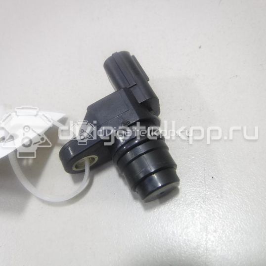 Фото Датчик положения распредвала  37510PNB003 для Honda Civic / Accord / Jazz / Cr-V / Fr-V Be