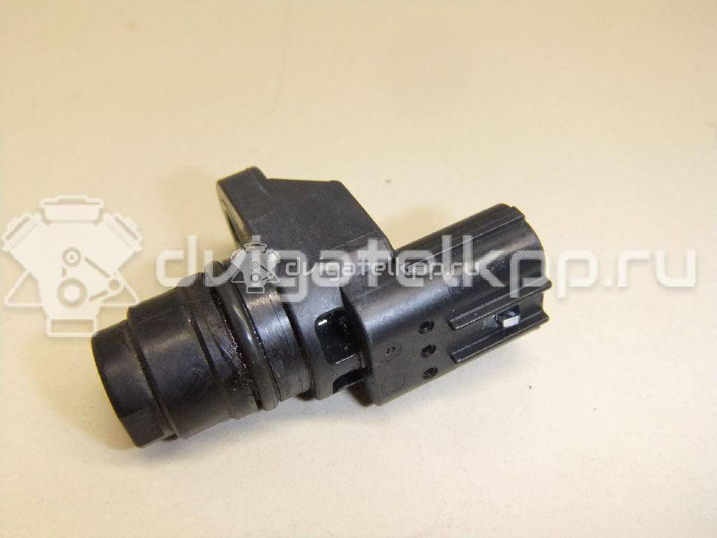 Фото Датчик положения распредвала  37510pnb003 для Honda Civic / Accord / Jazz / Cr-V / Fr-V Be {forloop.counter}}