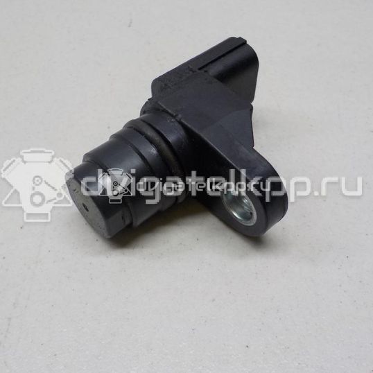 Фото Датчик положения распредвала  37510PNB003 для Honda Civic / Accord / Jazz / Cr-V / Fr-V Be