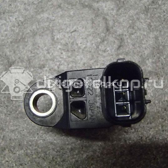 Фото Датчик положения распредвала  37510PNB003 для Honda Civic / Accord / Jazz / Cr-V / Fr-V Be