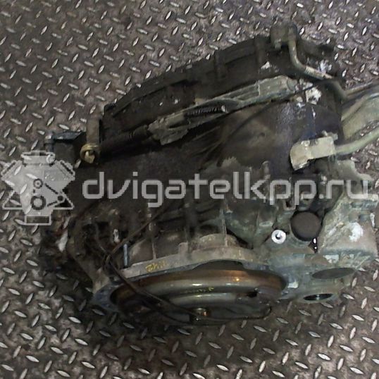 Фото Контрактная (б/у) АКПП для Mercedes-Benz B-Class / A-Class 116 л.с 8V 1.7 л M 266.940 (M266 E17) бензин
