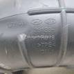 Фото Патрубок воздушного фильтра для двигателя G4FA для Hyundai / Kia 90-109 л.с 16V 1.4 л бензин 281381R010 {forloop.counter}}
