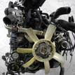 Фото Контрактный (б/у) двигатель YD25DDTi для Nissan Cabstar / Navara / Np300 / Pathfinder / Pick Up 100-190 л.с 16V 2.5 л Дизельное топливо {forloop.counter}}