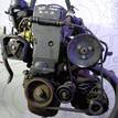 Фото Контрактный (б/у) двигатель F4B для Ford Escort 73-75 л.с 8V 1.4 л бензин {forloop.counter}}