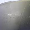 Фото Обшивка багажника  84610SMGE21ZA для honda Civic 5D {forloop.counter}}