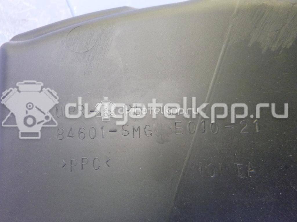 Фото Обшивка багажника  84610SMGE21ZA для honda Civic 5D {forloop.counter}}