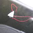 Фото Обшивка багажника  84610SMGE21ZA для honda Civic 5D {forloop.counter}}