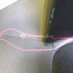 Фото Обшивка багажника  84610SMGE21ZA для honda Civic 5D {forloop.counter}}