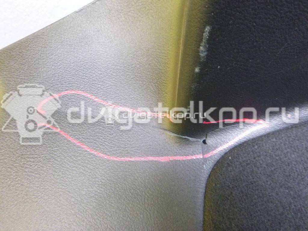 Фото Обшивка багажника  84610SMGE21ZA для honda Civic 5D {forloop.counter}}