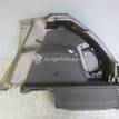 Фото Обшивка багажника  84610SMGE21ZA для honda Civic 5D {forloop.counter}}
