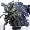 Фото Контрактный (б/у) двигатель D4CB для Kia Sorento / K2500 Sd 129-178 л.с 16V 2.5 л Дизельное топливо {forloop.counter}}