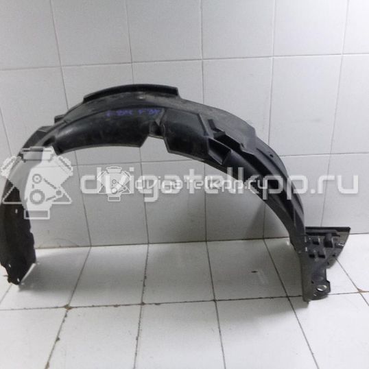 Фото Локер передний правый  74101SMGE02 для Honda Civic