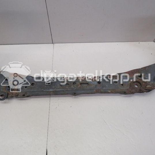 Фото Панель передняя  60400SMGE01ZZ для Honda Civic