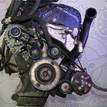 Фото Контрактный (б/у) двигатель Z 19 DT для Saab 9-3 120 л.с 8V 1.9 л Дизельное топливо {forloop.counter}}