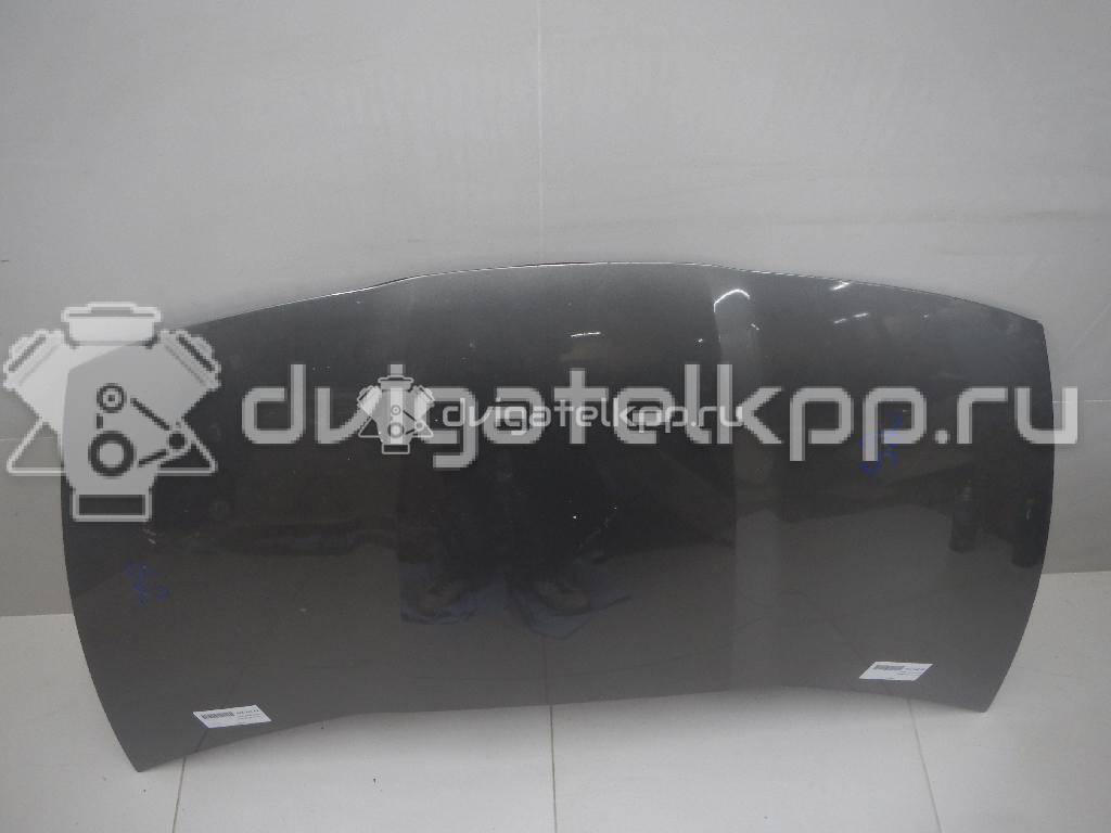 Фото Капот  60100SMGE00ZZ для Honda Civic {forloop.counter}}