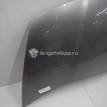 Фото Капот  60100SMGE00ZZ для Honda Civic {forloop.counter}}