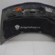 Фото Капот  60100SMGE00ZZ для Honda Civic {forloop.counter}}