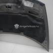 Фото Капот  60100SMGE00ZZ для Honda Civic {forloop.counter}}