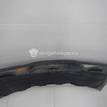 Фото Капот  60100SMGE00ZZ для Honda Civic {forloop.counter}}