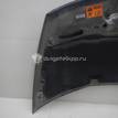 Фото Капот  60100SMGE00ZZ для Honda Civic {forloop.counter}}