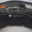 Фото Капот  60100SMGE00ZZ для Honda Civic {forloop.counter}}