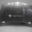 Фото Капот  60100SMGE00ZZ для Honda Civic {forloop.counter}}