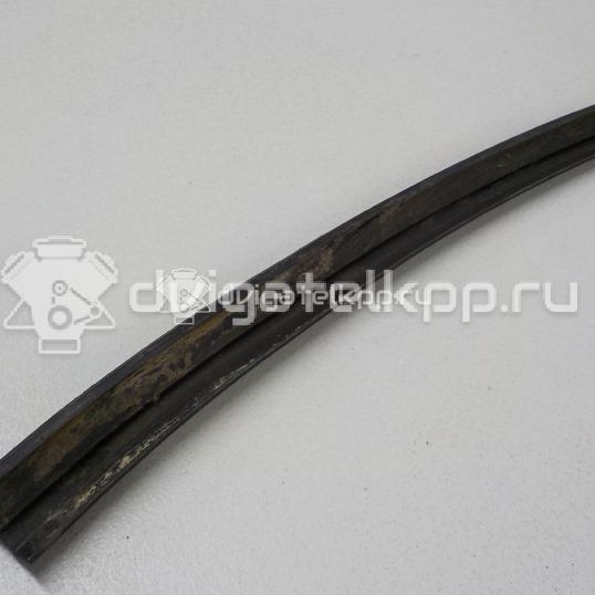 Фото Молдинг лобового стекла  73150SMGE11 для Honda Civic