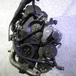 Фото Контрактный (б/у) двигатель AUY для Volkswagen Bora / Golf 115 л.с 8V 1.9 л Дизельное топливо {forloop.counter}}