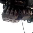 Фото Контрактный (б/у) двигатель OM 646.986 (OM 646 DE LA) для Mercedes-Benz Sprinter 129-150 л.с 16V 2.1 л Дизельное топливо {forloop.counter}}