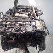 Фото Контрактный (б/у) двигатель OM 611.962 (OM 611 DE LA) для Mercedes-Benz C-Class 102-143 л.с 16V 2.1 л Дизельное топливо {forloop.counter}}