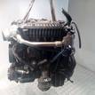 Фото Контрактный (б/у) двигатель OM 611.962 (OM 611 DE LA) для Mercedes-Benz C-Class 102-143 л.с 16V 2.1 л Дизельное топливо {forloop.counter}}