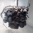 Фото Контрактный (б/у) двигатель OM 611.962 (OM 611 DE LA) для Mercedes-Benz C-Class 102-143 л.с 16V 2.1 л Дизельное топливо {forloop.counter}}