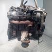 Фото Контрактный (б/у) двигатель OM 611.962 (OM 611 DE LA) для Mercedes-Benz C-Class 102-143 л.с 16V 2.1 л Дизельное топливо {forloop.counter}}
