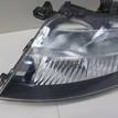 Фото Фара левая  33151SMGE01 для Honda Civic {forloop.counter}}