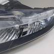 Фото Фара левая  33151SMGE01 для Honda Civic {forloop.counter}}