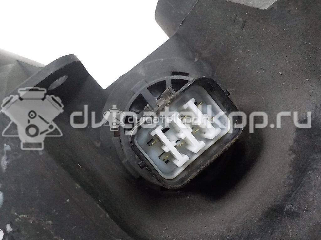 Фото Фара левая  33151SMGE01 для Honda Civic {forloop.counter}}